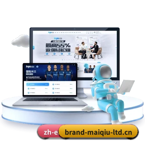 五大专属服务分区,赛事信息分类清晰明了 - 多运动项目内容板块